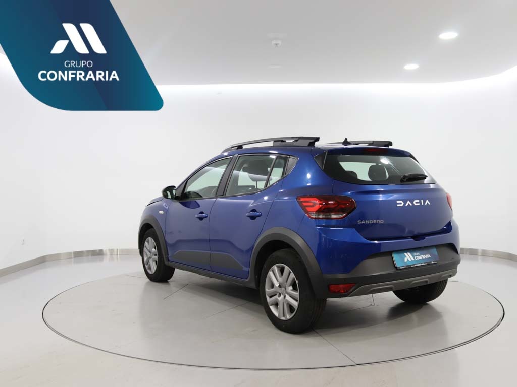 dacia-sandero-2023-gasolina-999cc