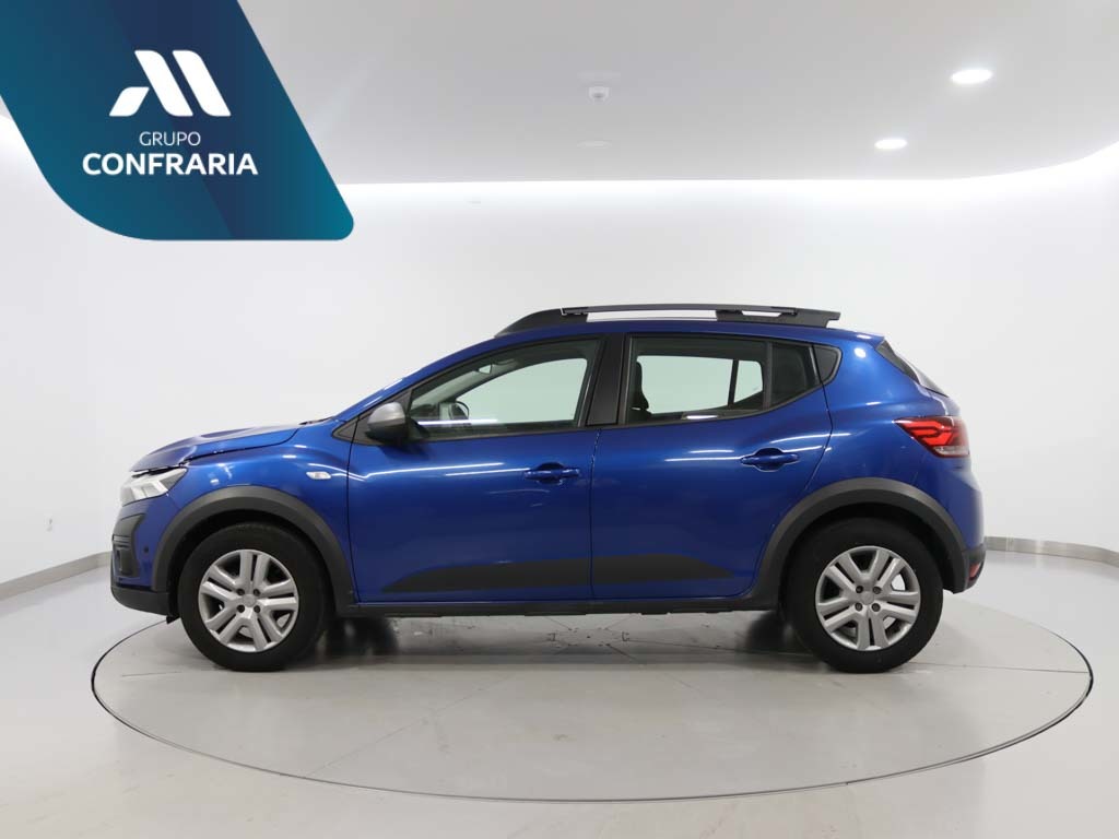 dacia-sandero-2023-gasolina-999cc