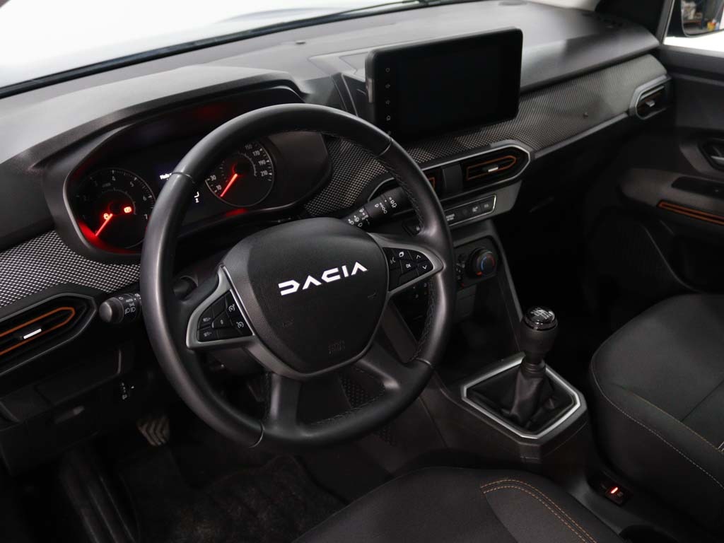 dacia-sandero-2023-gasolina-999cc
