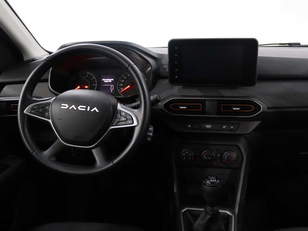 dacia-sandero-2023-gasolina-999cc
