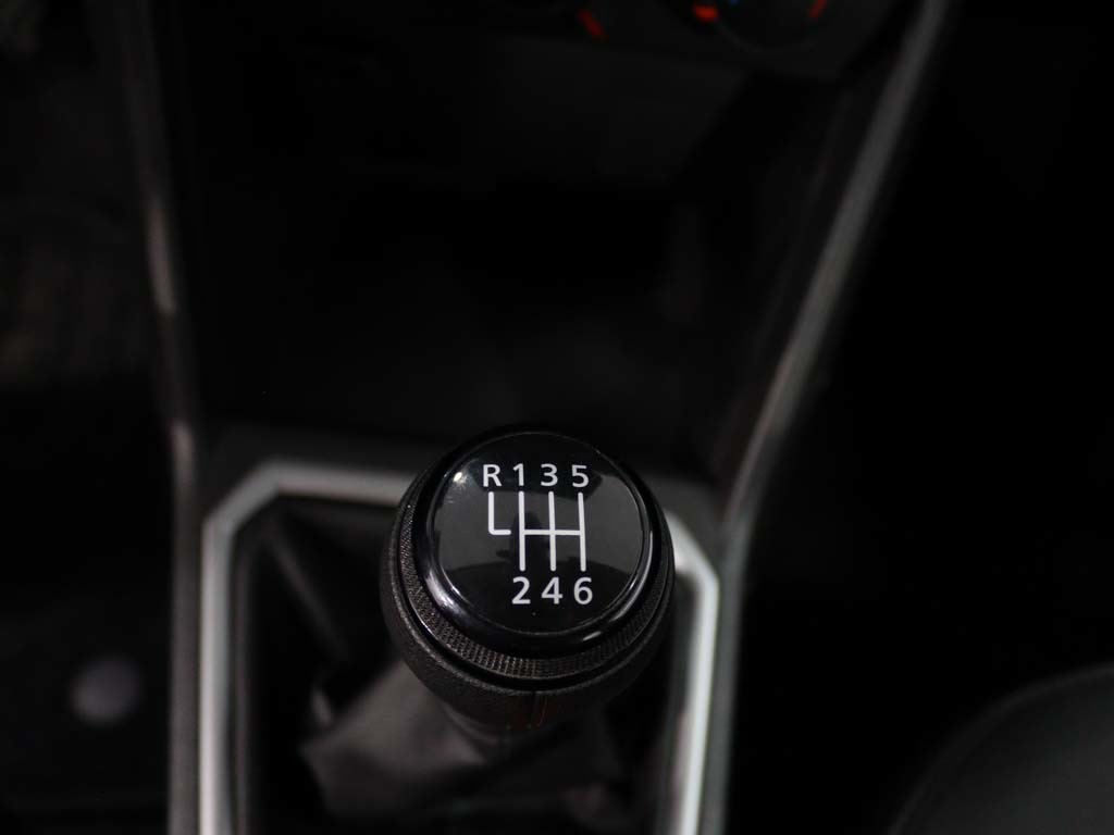 dacia-sandero-2023-gasolina-999cc