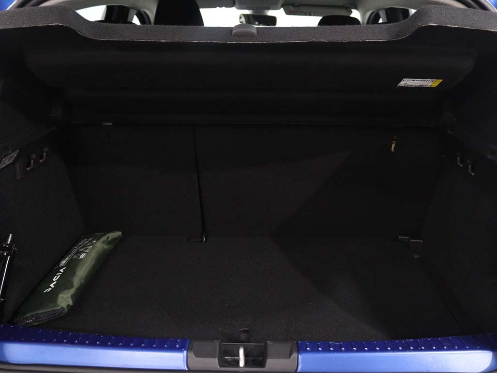dacia-sandero-2023-gasolina-999cc