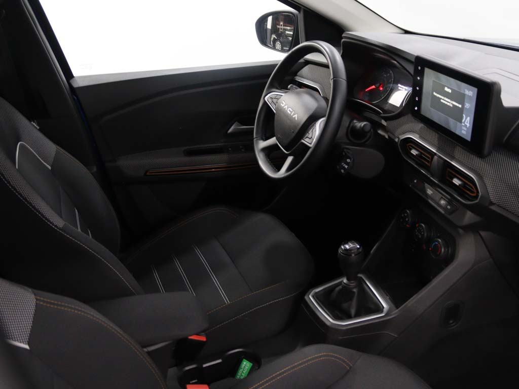 dacia-sandero-2023-gasolina-999cc