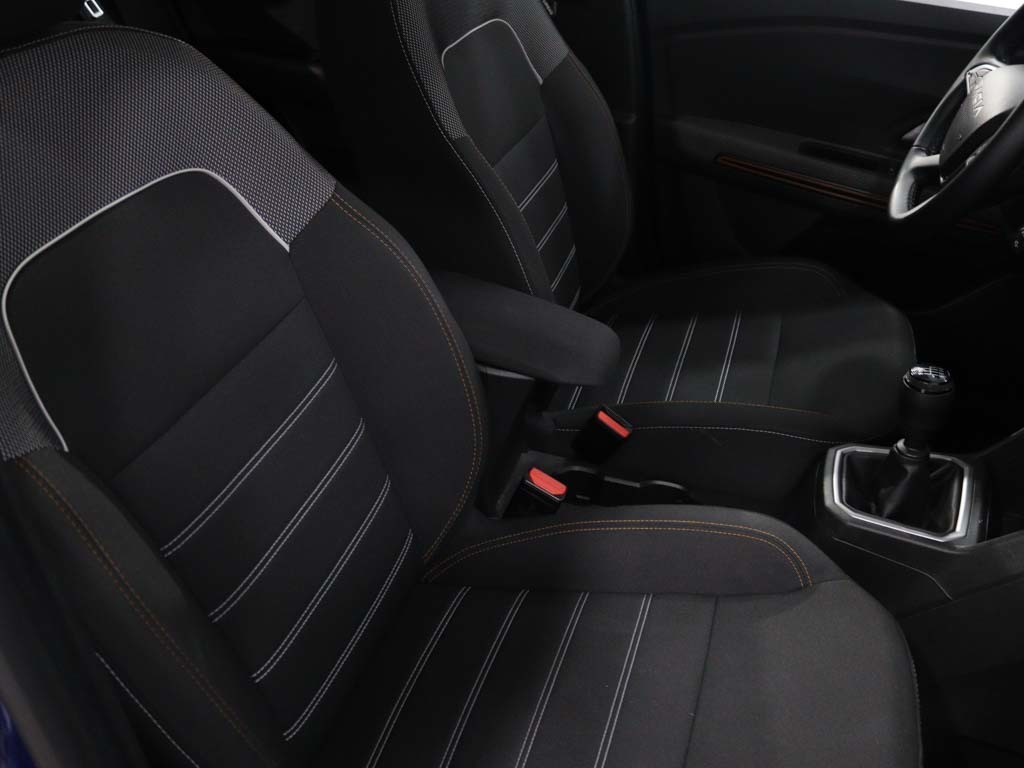 dacia-sandero-2023-gasolina-999cc