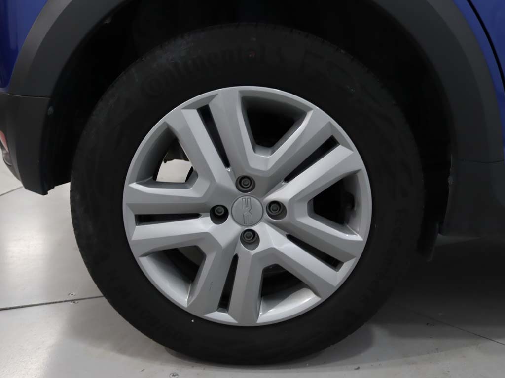 dacia-sandero-2023-gasolina-999cc