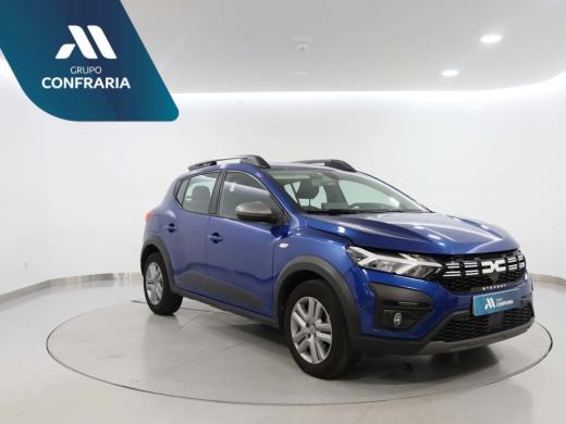 dacia-sandero-2023-gasolina-999cc