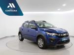 dacia-sandero-2023-gasolina-999cc