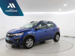 dacia-sandero-2023-gasolina-999cc