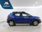 dacia-sandero-2023-gasolina-999cc