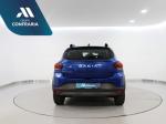 dacia-sandero-2023-gasolina-999cc
