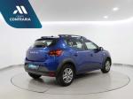 dacia-sandero-2023-gasolina-999cc