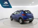 dacia-sandero-2023-gasolina-999cc
