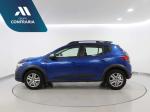 dacia-sandero-2023-gasolina-999cc