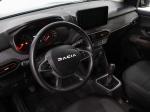 dacia-sandero-2023-gasolina-999cc