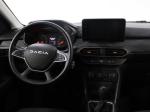 dacia-sandero-2023-gasolina-999cc