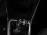 dacia-sandero-2023-gasolina-999cc