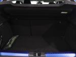 dacia-sandero-2023-gasolina-999cc