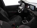 dacia-sandero-2023-gasolina-999cc