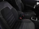 dacia-sandero-2023-gasolina-999cc