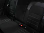 dacia-sandero-2023-gasolina-999cc