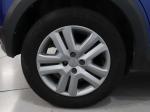 dacia-sandero-2023-gasolina-999cc