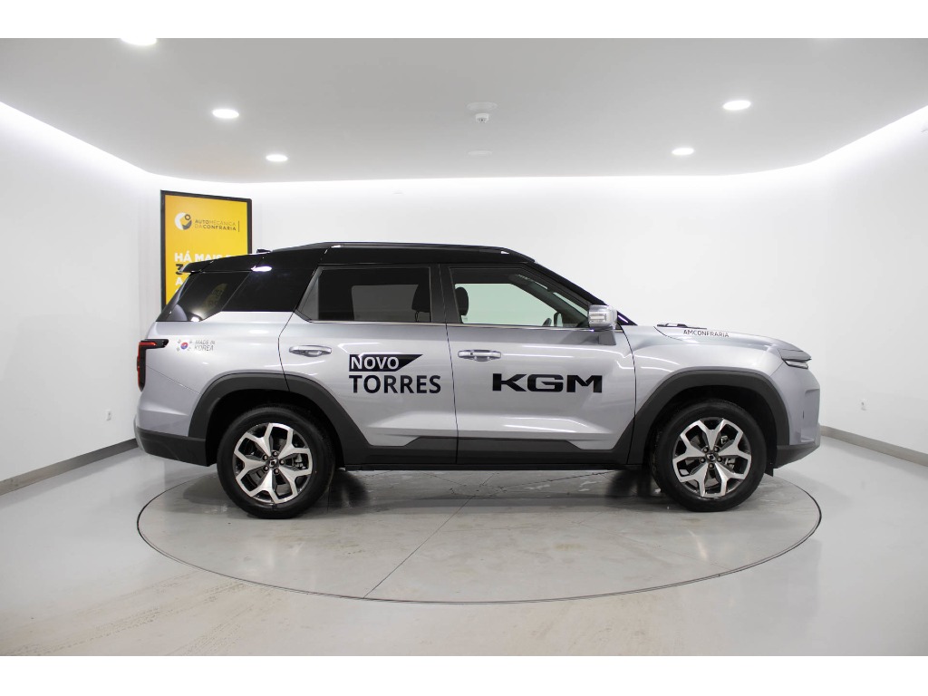 kgm-torres-2024-gpl-1497cc