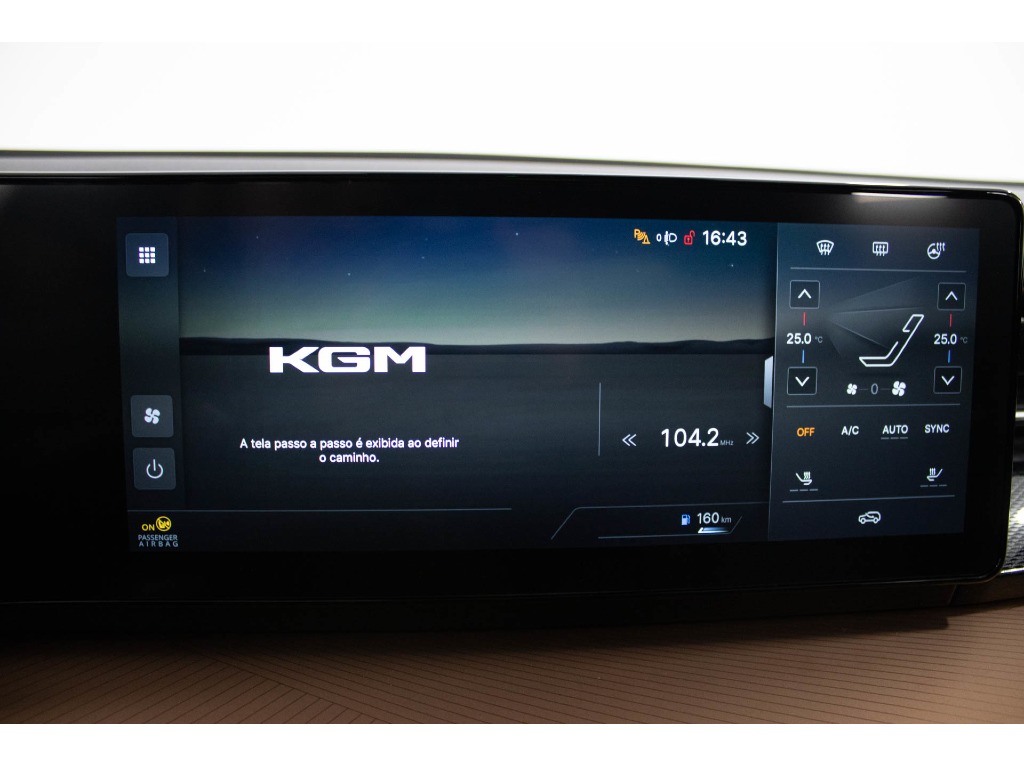 kgm-torres-2024-gpl-1497cc
