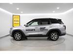 kgm-torres-2024-gpl-1497cc