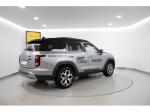 kgm-torres-2024-gpl-1497cc