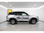 kgm-torres-2024-gpl-1497cc