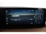 kgm-torres-2024-gpl-1497cc