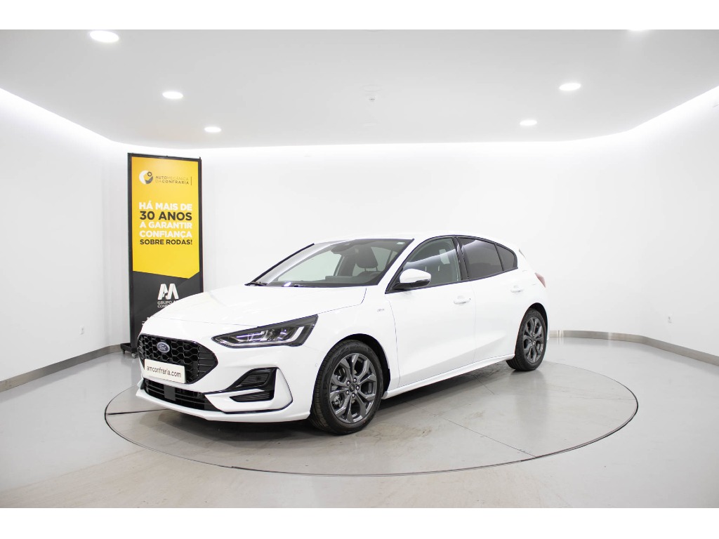 ford-focus-2025-gasolina-998cc