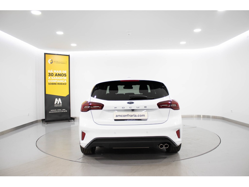 ford-focus-2025-gasolina-998cc