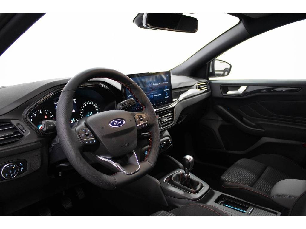 ford-focus-2025-gasolina-998cc