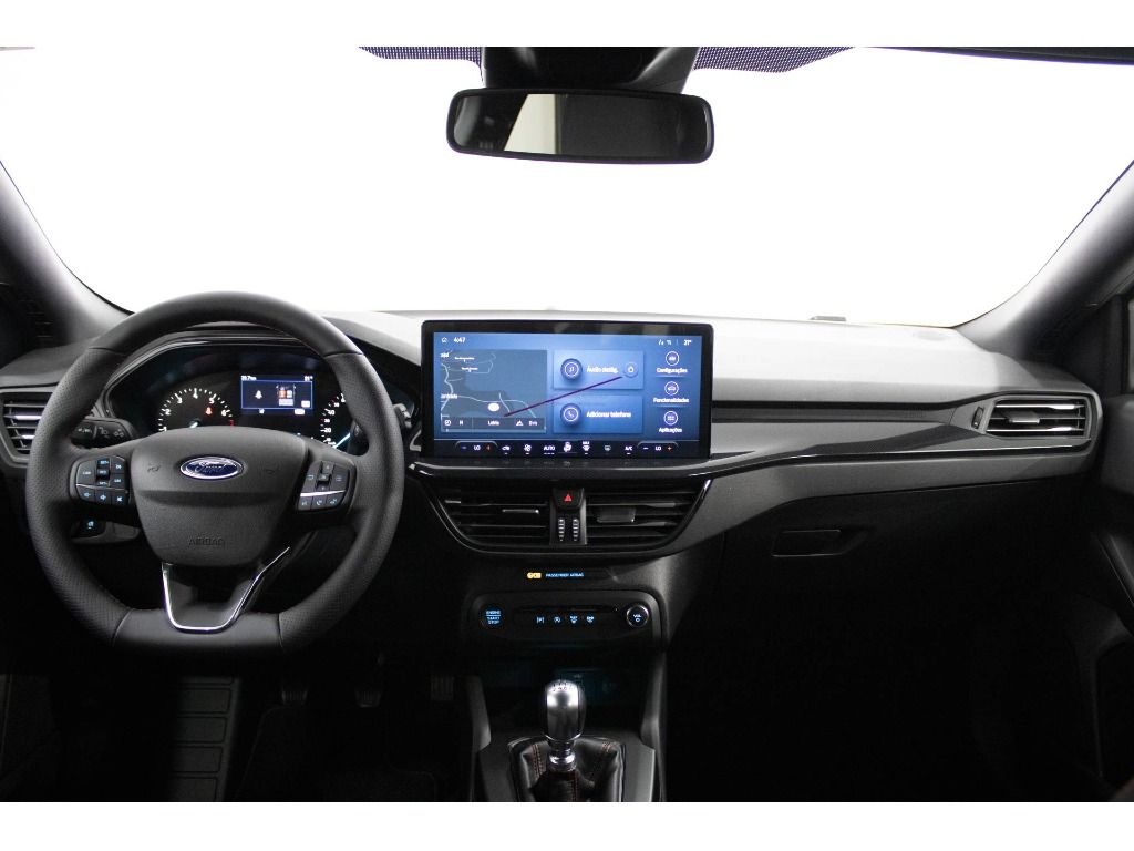 ford-focus-2025-gasolina-998cc