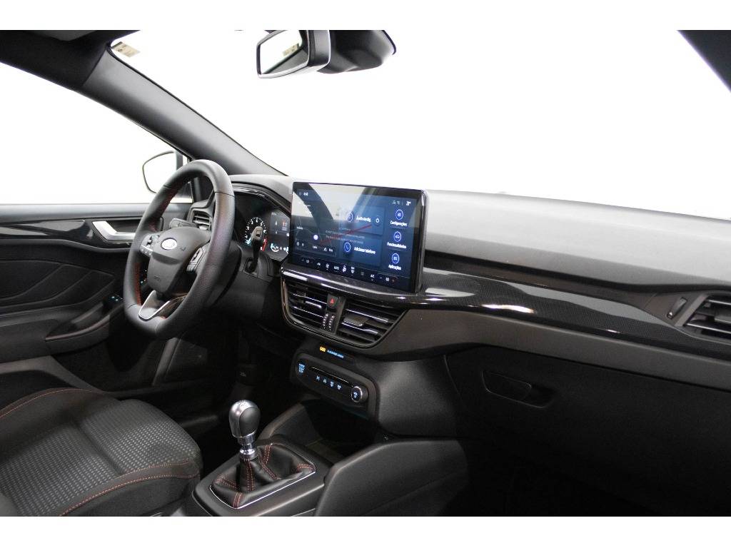 ford-focus-2025-gasolina-998cc