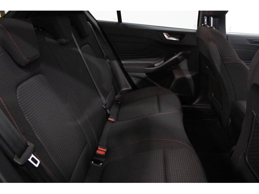 ford-focus-2025-gasolina-998cc