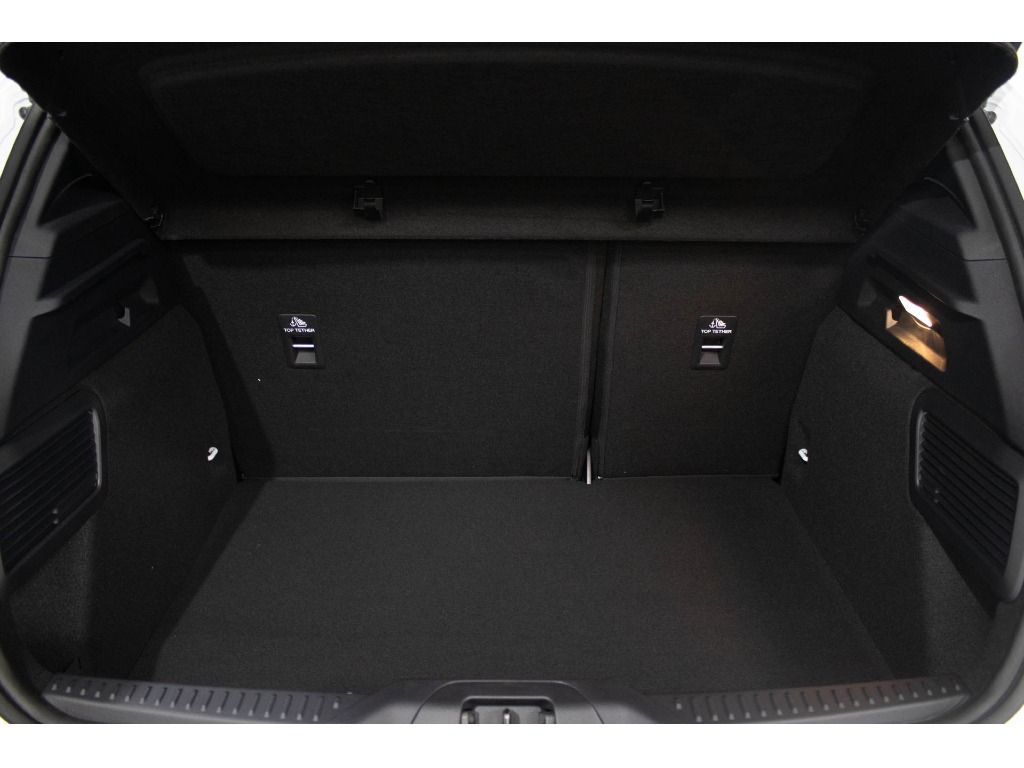 ford-focus-2025-gasolina-998cc