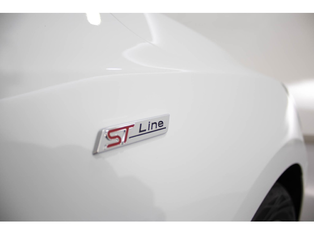 ford-focus-2025-gasolina-998cc