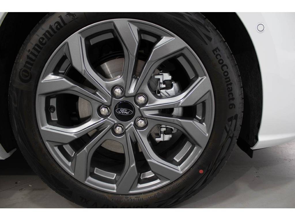 ford-focus-2025-gasolina-998cc