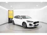 ford-focus-2025-gasolina-998cc
