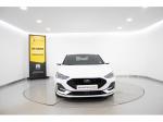 ford-focus-2025-gasolina-998cc