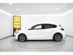 ford-focus-2025-gasolina-998cc