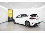 ford-focus-2025-gasolina-998cc