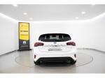 ford-focus-2025-gasolina-998cc