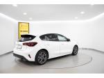 ford-focus-2025-gasolina-998cc