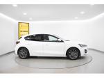 ford-focus-2025-gasolina-998cc