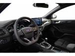 ford-focus-2025-gasolina-998cc