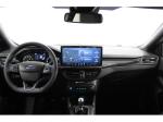 ford-focus-2025-gasolina-998cc