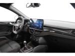 ford-focus-2025-gasolina-998cc